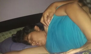 I fuck my cousin and likes