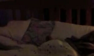 Mature in law full real video scene