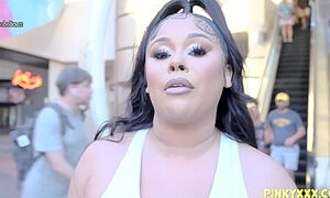 Muva Rico In Vegas 720