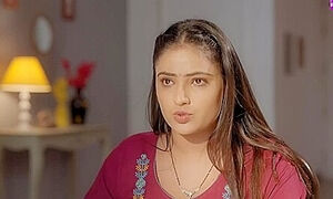 Harami 2023 Ep3 Primeshots Hot Hindi Web Series