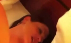 Young Boy for MILF WIfe