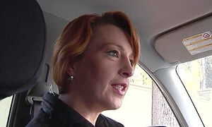 Real Italian Bitch!!!