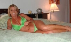 Check My MILF Amateur wives and GFs Only real couples share