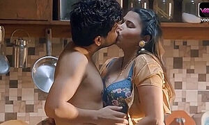 Exotic Adult Movie Big Tits Newest Like In Your Dreams