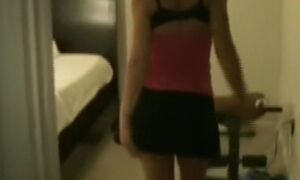 They pump my wife full of cum