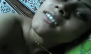 Nasty and Shy Wife Drilled