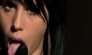 The Perfectionist Volume 2