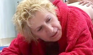 Amateur Common People Love Chubby Women Vol 18 20 Min