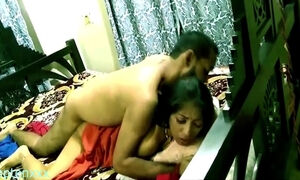 Devor Ji Aaj Tum Chudo Muje, Tomara Chuda Miss Karate Hue