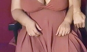 And Fucked In The Cinema 15 Min