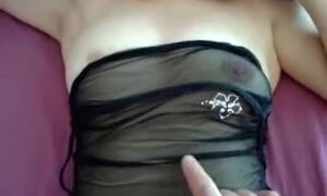 Home made masturbation compilation