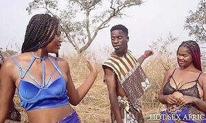 Lulu Tina Wayne Retour Aux Source