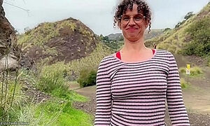 Featuring Vibewithmommys Big Ass Dirt