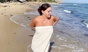 Watch Fetching Luxury Tumanova Womans Movie