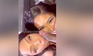 Baddies 4 Step daddy