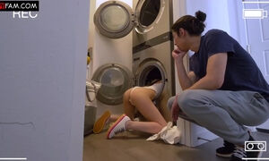 Julia Jamess Big Cock Sex By