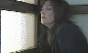 Si scopa la Sorella Italian Amateur