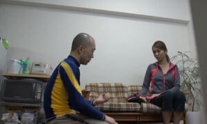 your teacher at home Q&A12