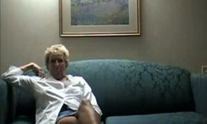 Granny Fucked By Black Chap