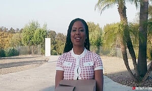 Paybacks A Bitch - Jasmine Sherni & Kira