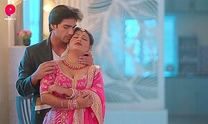 New Ghar Ka Call Boy S01 Ep 1-3 Prime Play Hindi Hot Web Series [1.6.2023] 1080p Watch Full Video In 1080p