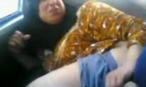 Exotic homemade arab, bedroom, small tits sex scene