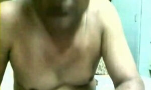 Mature Indian homemade porn video