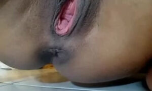 fatima wife arab big pussy