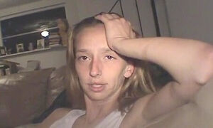 Rehab Escape Pointy Schnoz Ball Sucker Street Whore Sucks Dick N Stuff