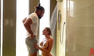 Featuring Kenzie Annes Milf Movie