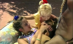 Claire Green - Amazing Porn Video Full Video(technical) Amateur Try To Watch For Only Here