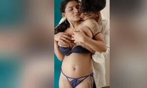 Incredible Adult Video Vertical Video Homemade Hottest , Check It