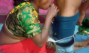 Indian Desi Hot Bhabhi Devar Ke Room Me Chud Gai Indian Devar Bhabhi Hardcore Sex Clear Audio Aavaj Me Nxxx Video