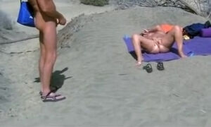 a day in the dunes maspalomas