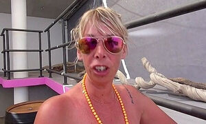 Club Libertin Vol. 36 / Swingers Club Vol. 36 , , , , , , , , , , , , , Click On My Channel Name Lettowv7 For More!