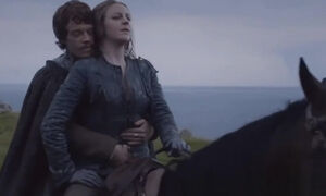 Fabulous xxx clip Big Tits homemade hottest , watch it