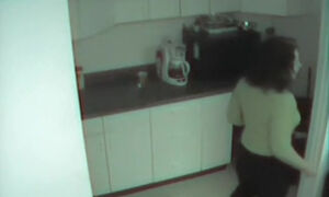 Wife caught me fucking her friend