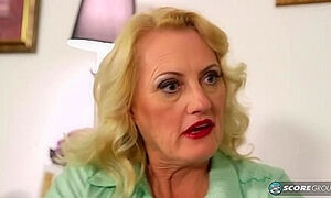 J Mac - Shes A Lady. Woah, Woah, Woah, A Fuckin Lady