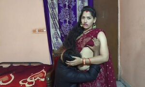 Real Sex Of Married Indian Wife Big Boobs Sucked And Pussy Fucking Video