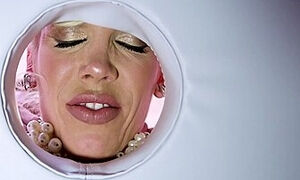 Rebecca More And Danny D - Kinky Milf Crazy Sex