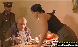 Kowalski Bei Der Stasi