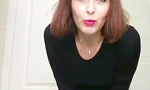 Best Porn Movie Milf Great Full Version