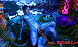 New Avatar (22-12-2025) Hardcore Roleplay Latina Iluvy Vidnest.io