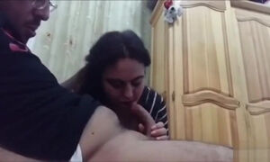 Crazy Xxx Clip Homemade New Full Version