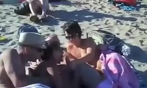 why cap dagde is so fun