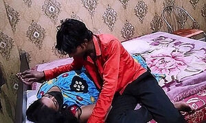 Desi Bhabhi Dever Sex Video Hot Bhabhi Seducing Dever When Husband Not In Home Sexy Bhabhi Cheeting Husband Indian