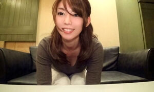 27-year-old beautician who Aya prime Wife