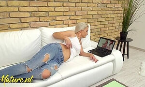 Magnetic Lilien Fords Seduce Smut