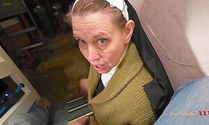 Judys Xxx - Mature Sex Action