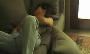 Amateur wife needs to fuck right now